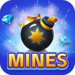 Comino AB Tiger Online Download