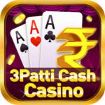 Teen Patti Casino
