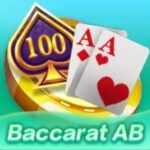 Teen Patti Master Baccarat AB