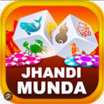 Jhandi Munda Teen Patti Master