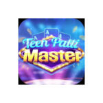 Teen Patti Game Master Download