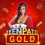 Teen Patti Gold All Version Download