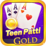 Teen Patti Gold Download 2026
