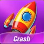 Teen Patti Master Crash