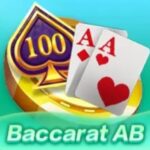 Teen Patti Master Baccarat AB