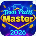 Teen Patti Master original Download 2026