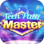 All Teen Patti Master list