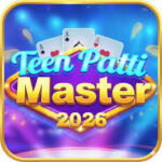 Teen Patti Master super