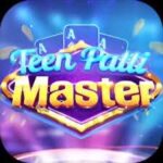 Teen Patti Master Latest Old Version